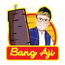 Logo Perusahaan