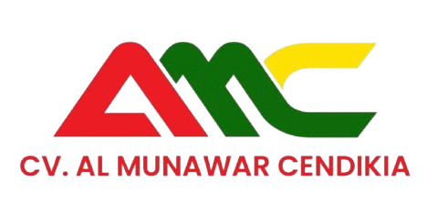 Logo Perusahaan